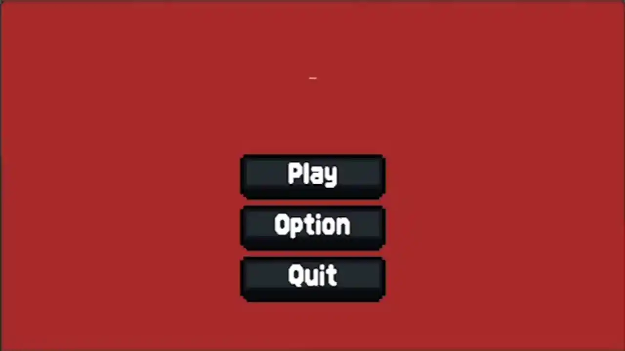 Worldest D izzy Game