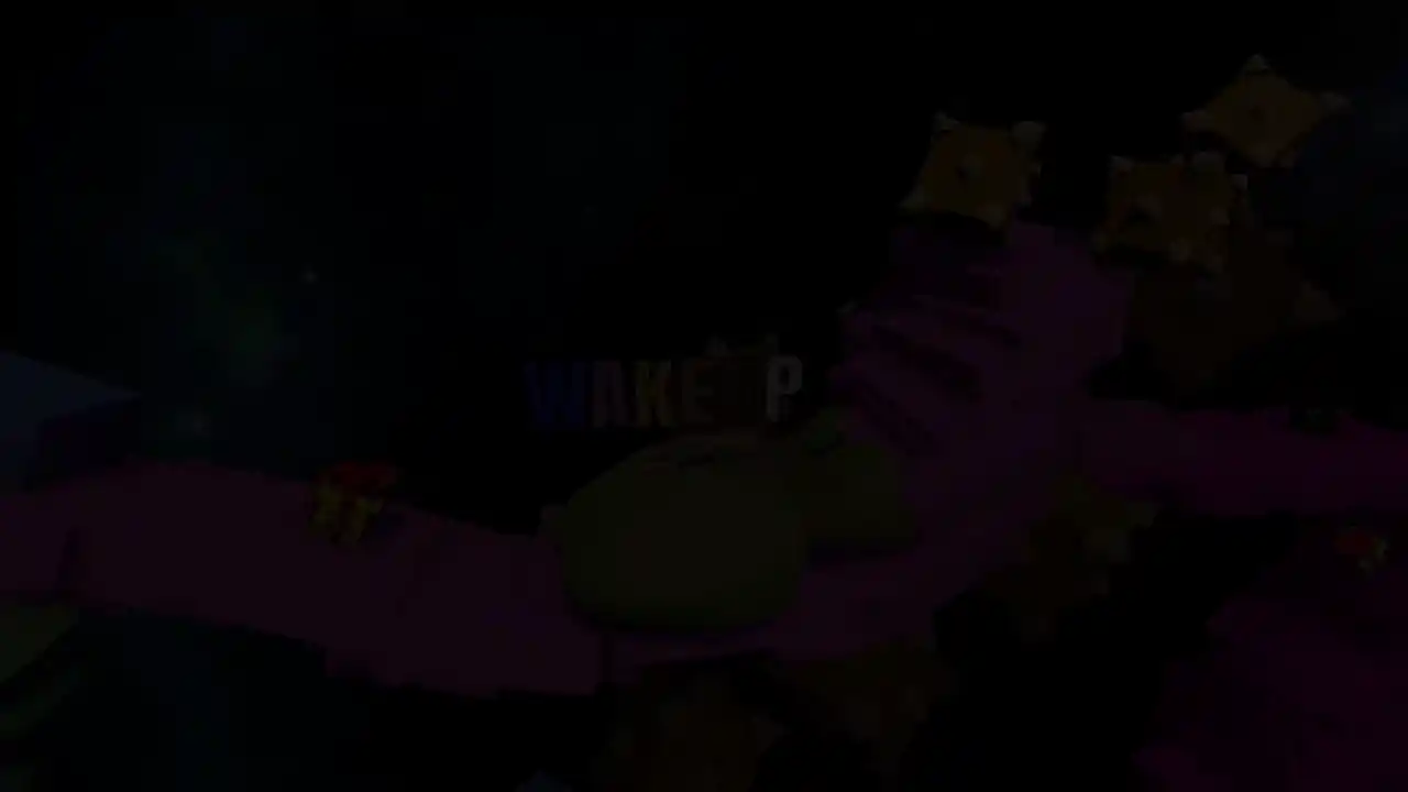 Twitchoos RUN: Socks & Stream