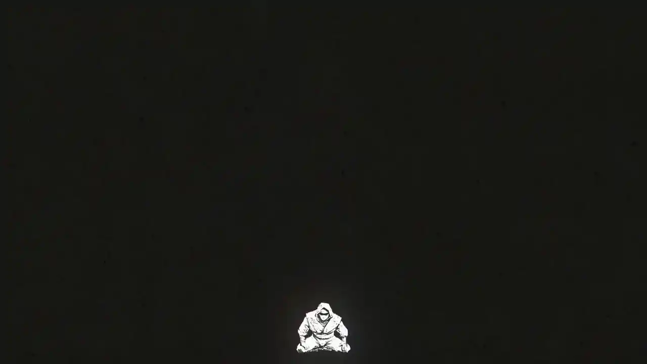 Echo: Defy Death