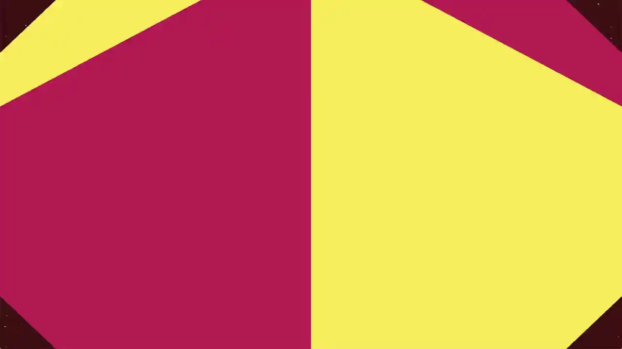 JUMPGRID