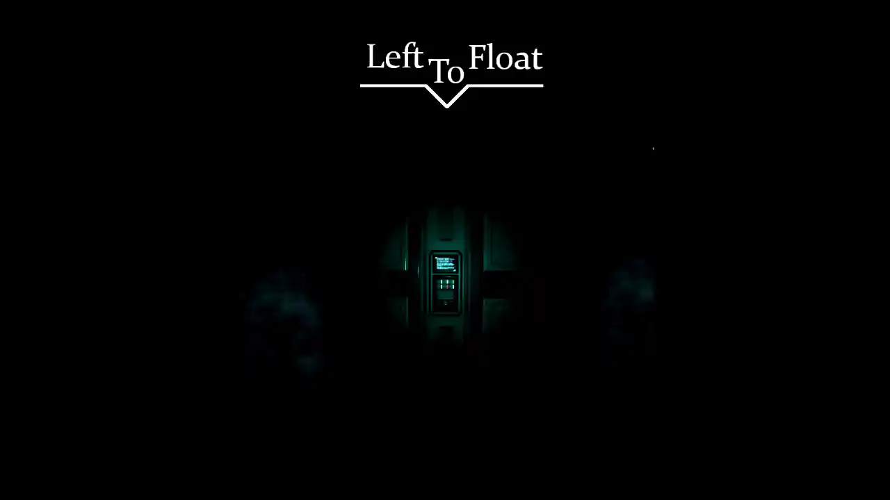 Left to Float