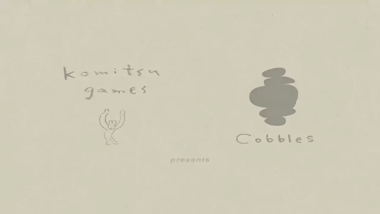 Five Years Old Memories