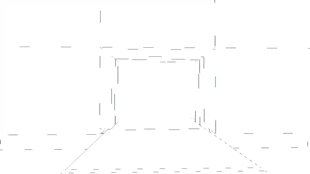 Beyond Minimalism