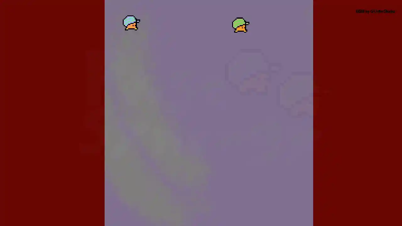 Past Synergy