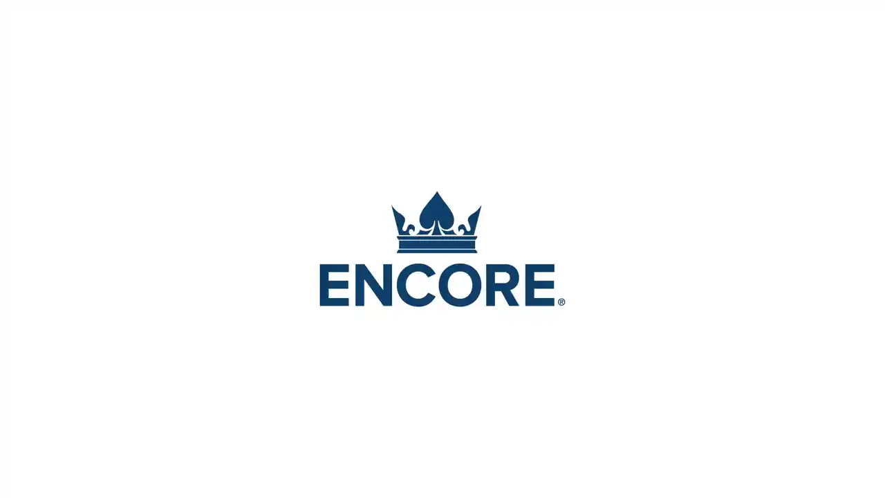 Encore Card Games Collection