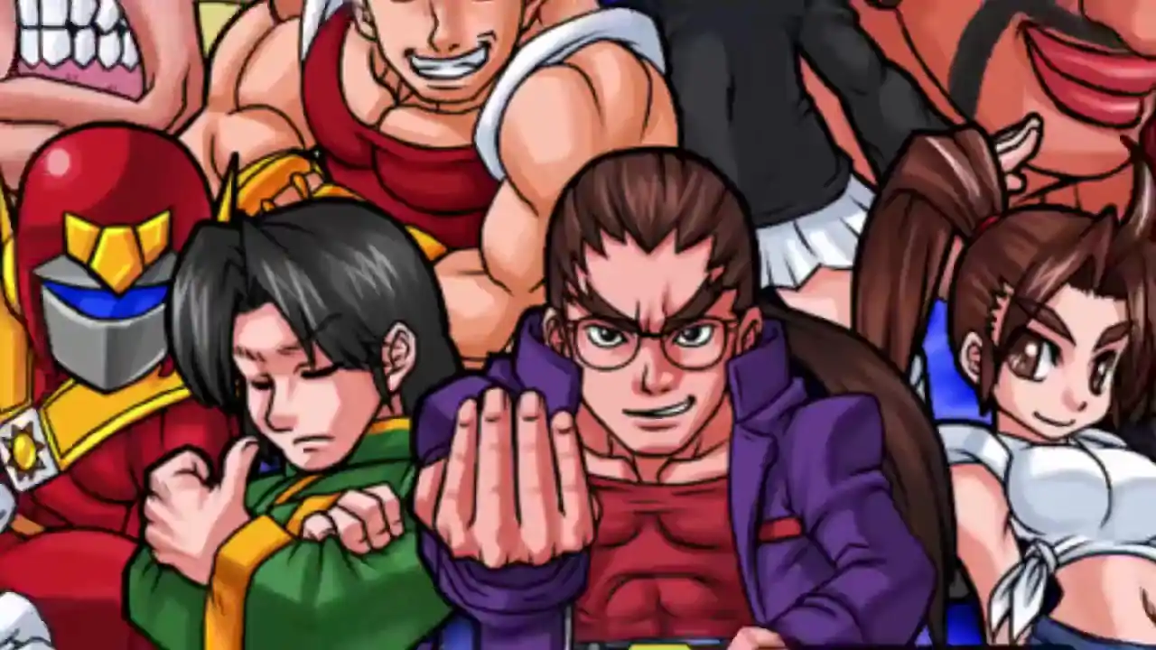 DANDAN Z
