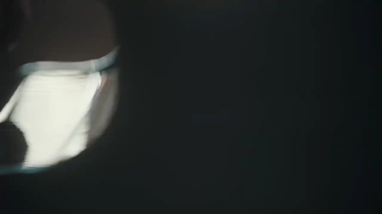 我叫MT:归来