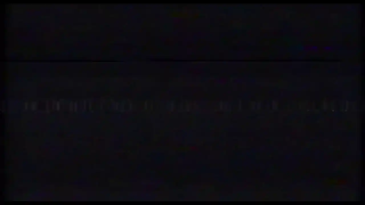 Baobabs Mausoleum Ep.2: 1313 Barnabas Dead End Drive