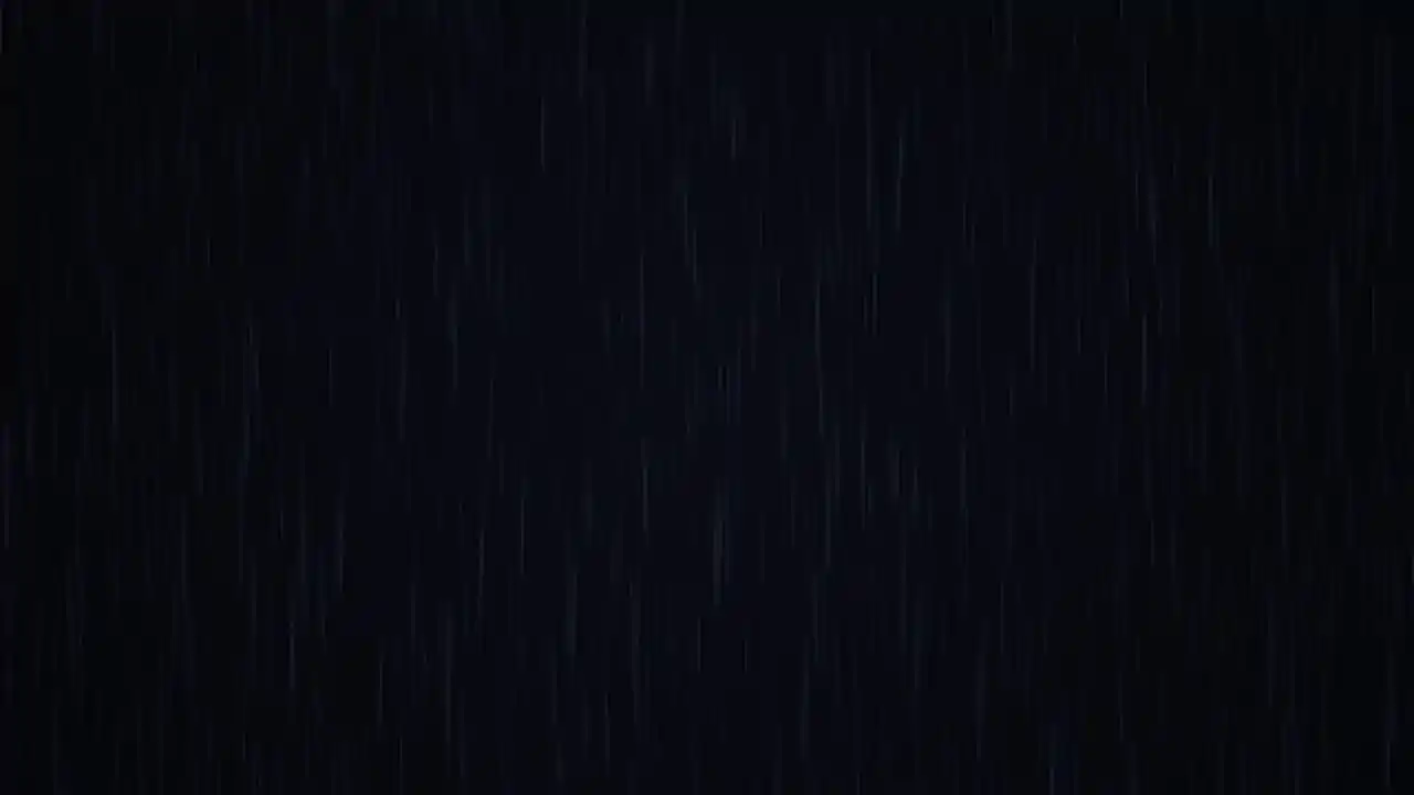 琴覆天下