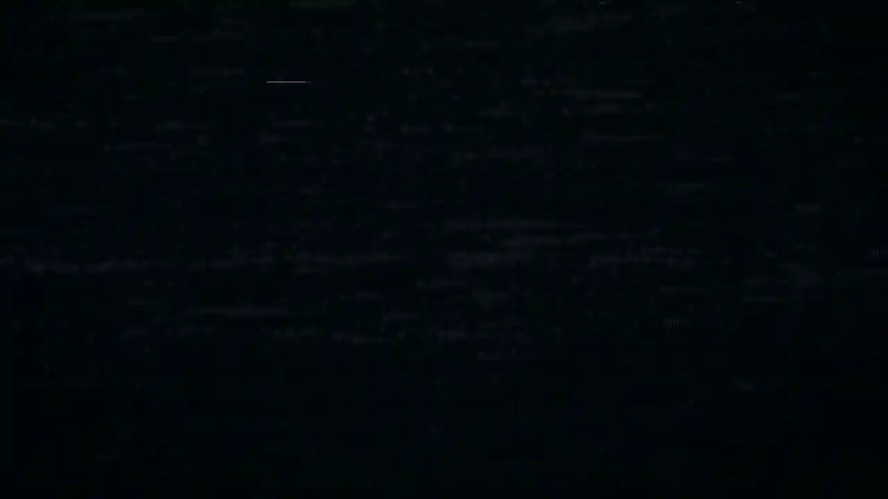 恐怖故事2:萨曼莎
