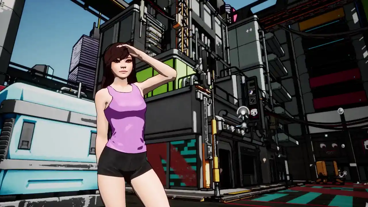 Super Sakura Boom Boom Multiverse Madness Ultra Turbo Remix HD