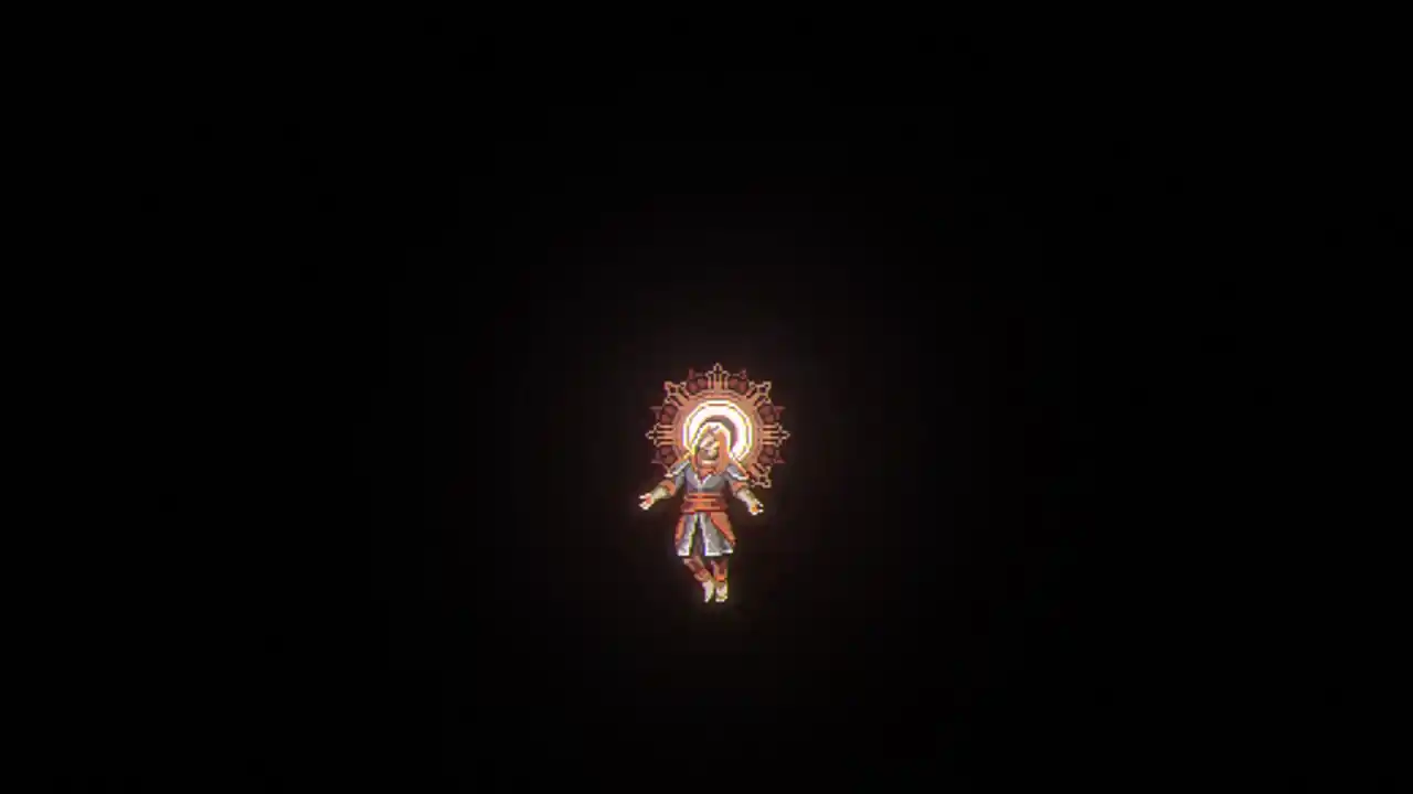 循环勇士