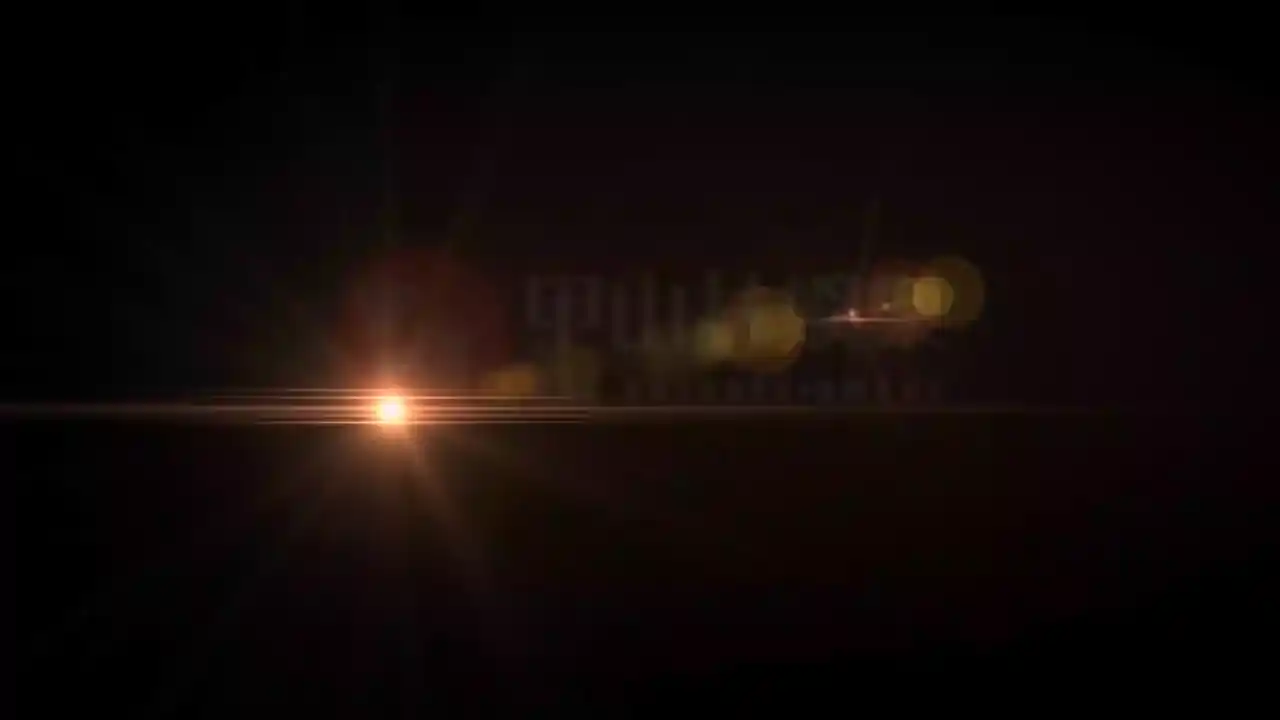 御侠客