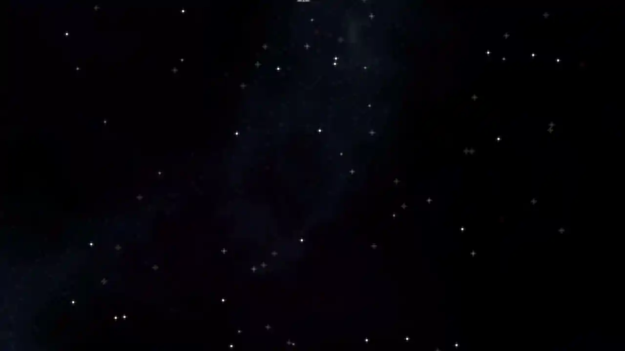 Hypership Out of Control 2