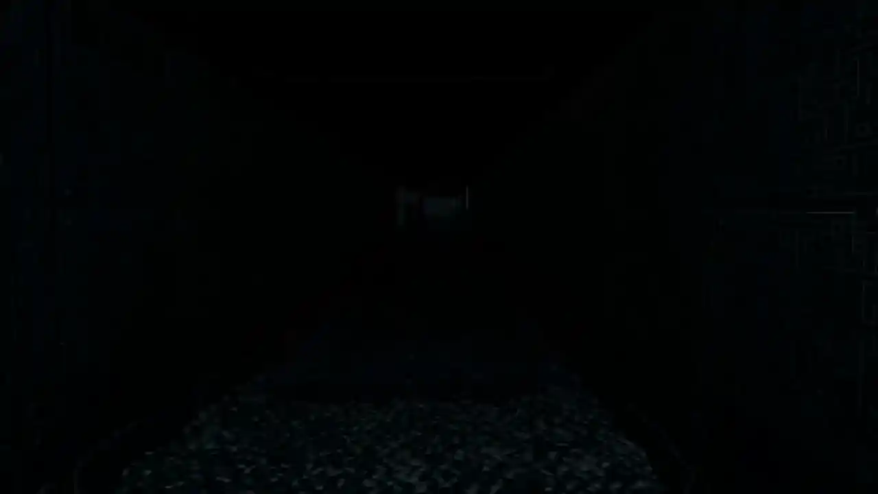 InsanZ - Retro Survival Horror