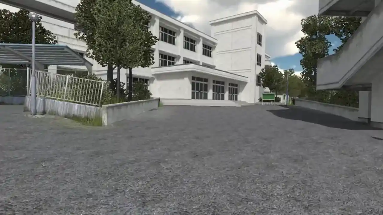 SchoolJump