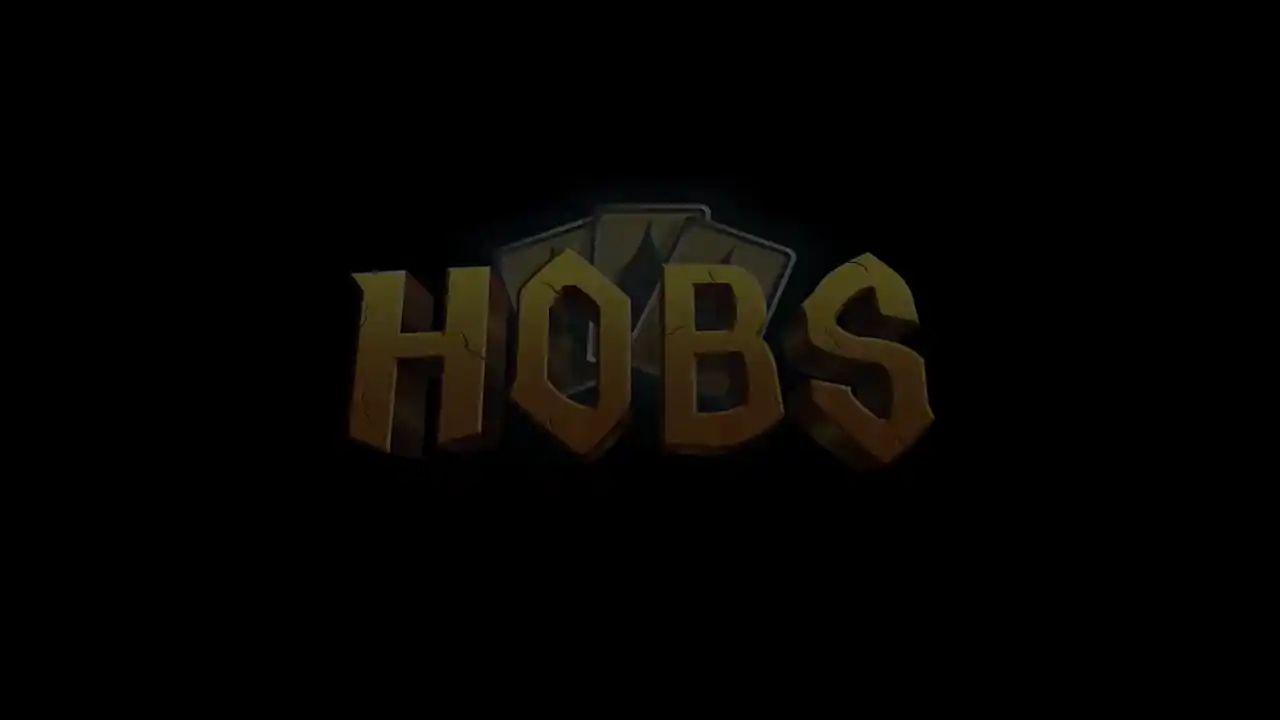 Hobs