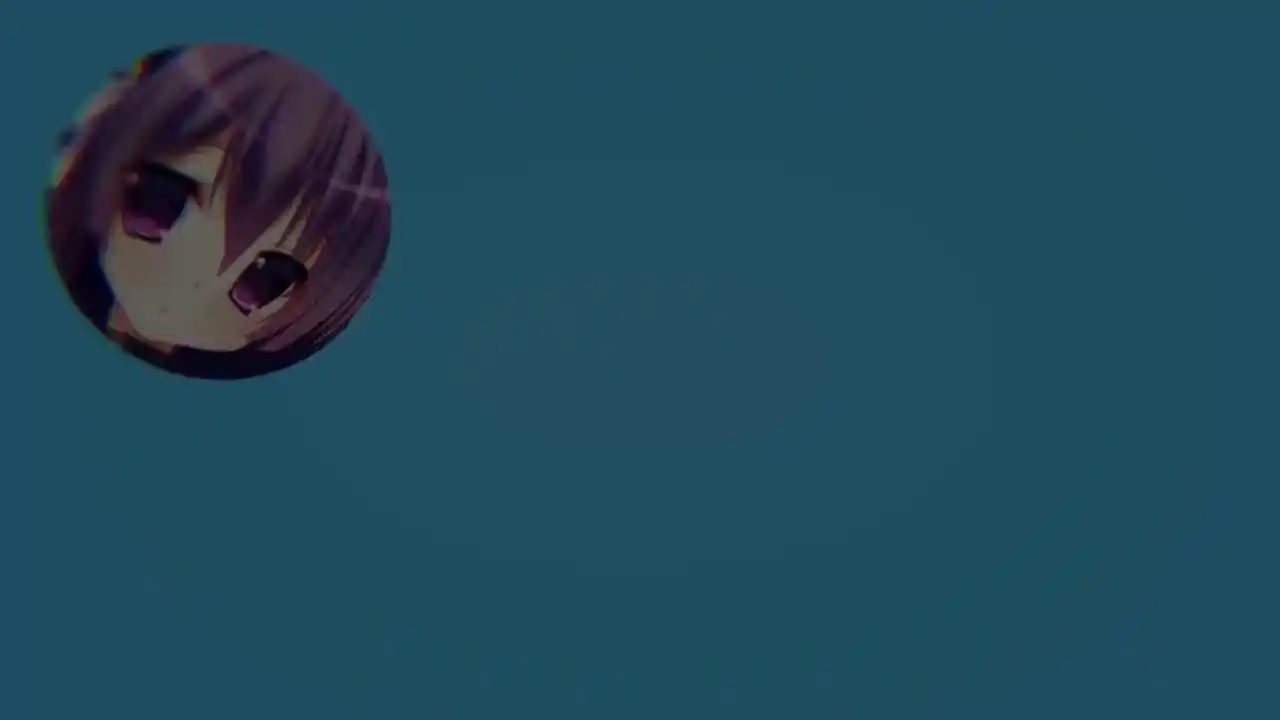 雪恋交融