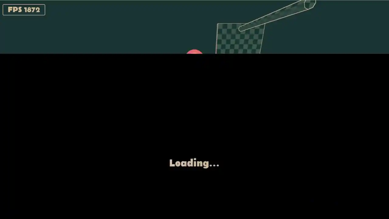 Hooked On Speed