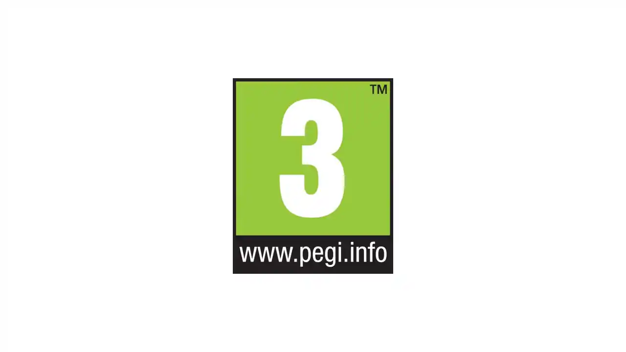 Pro Rugby Manager 2015