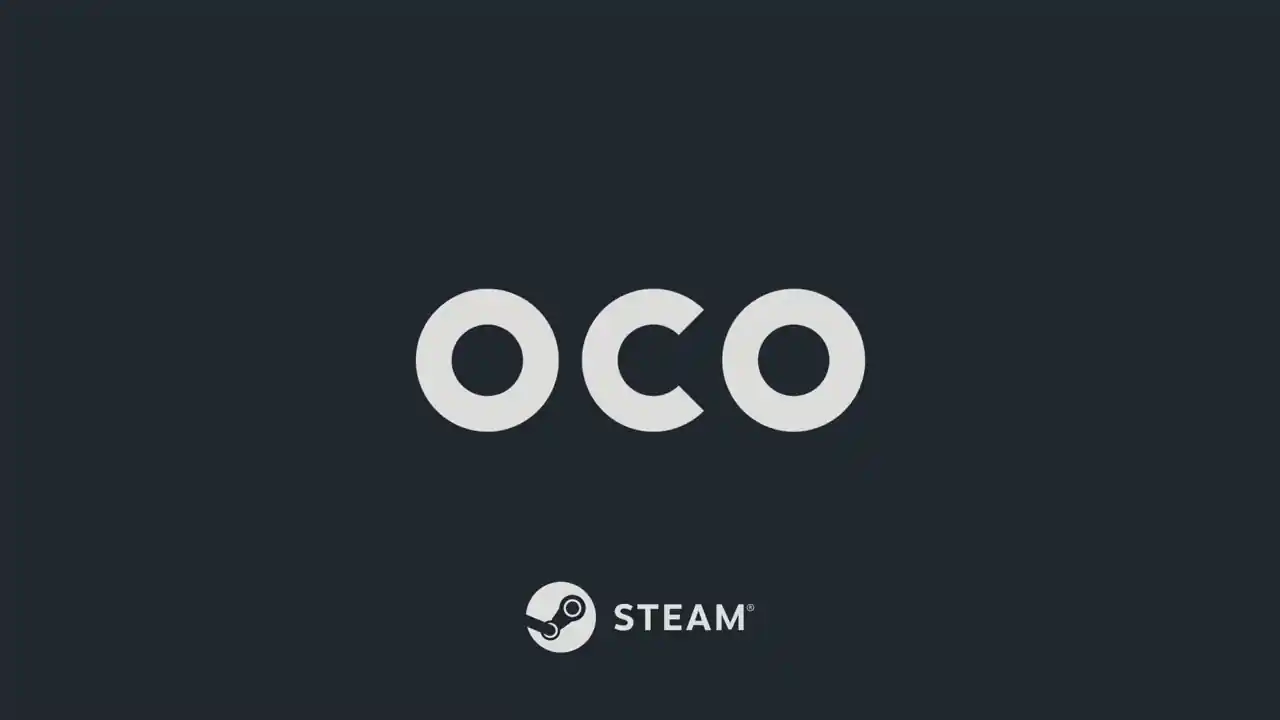 OCO