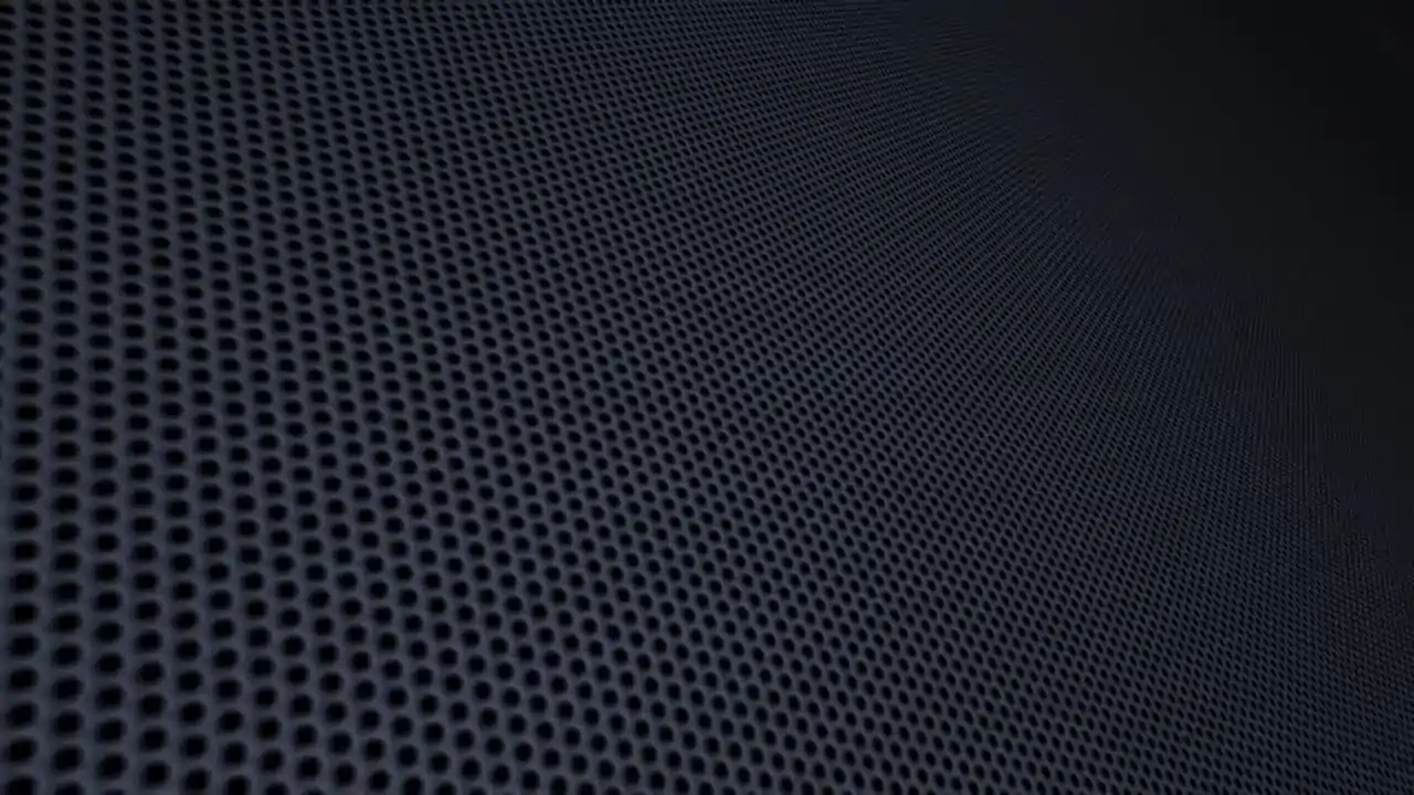 王牌对决