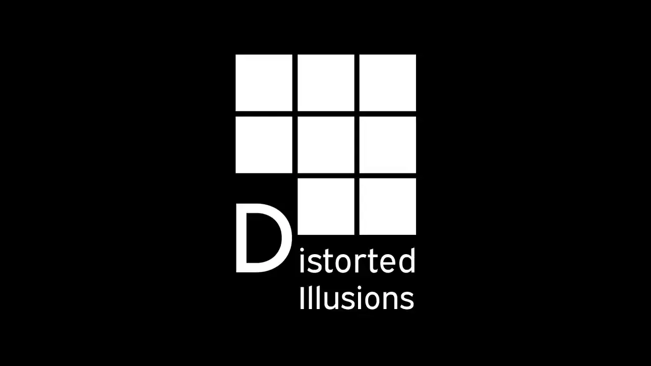 Distorted Illusions