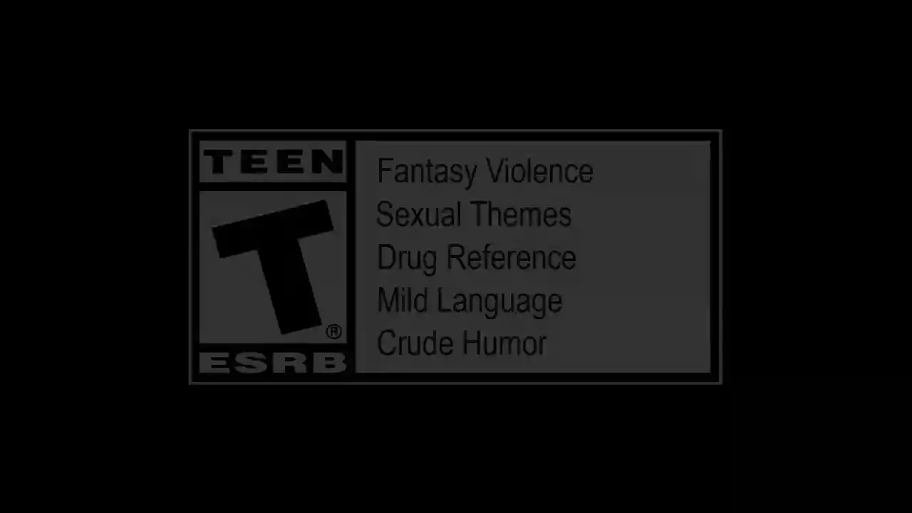 JackboxPartyPack