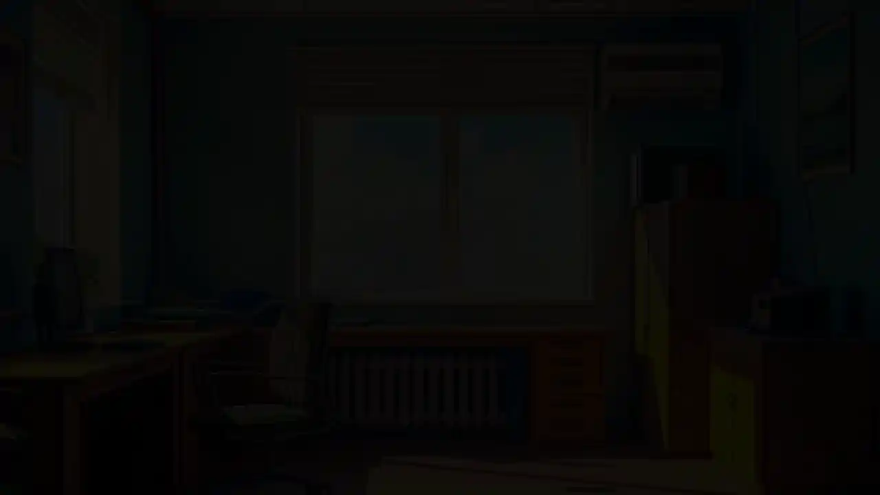 Кукуево / Kukuevo