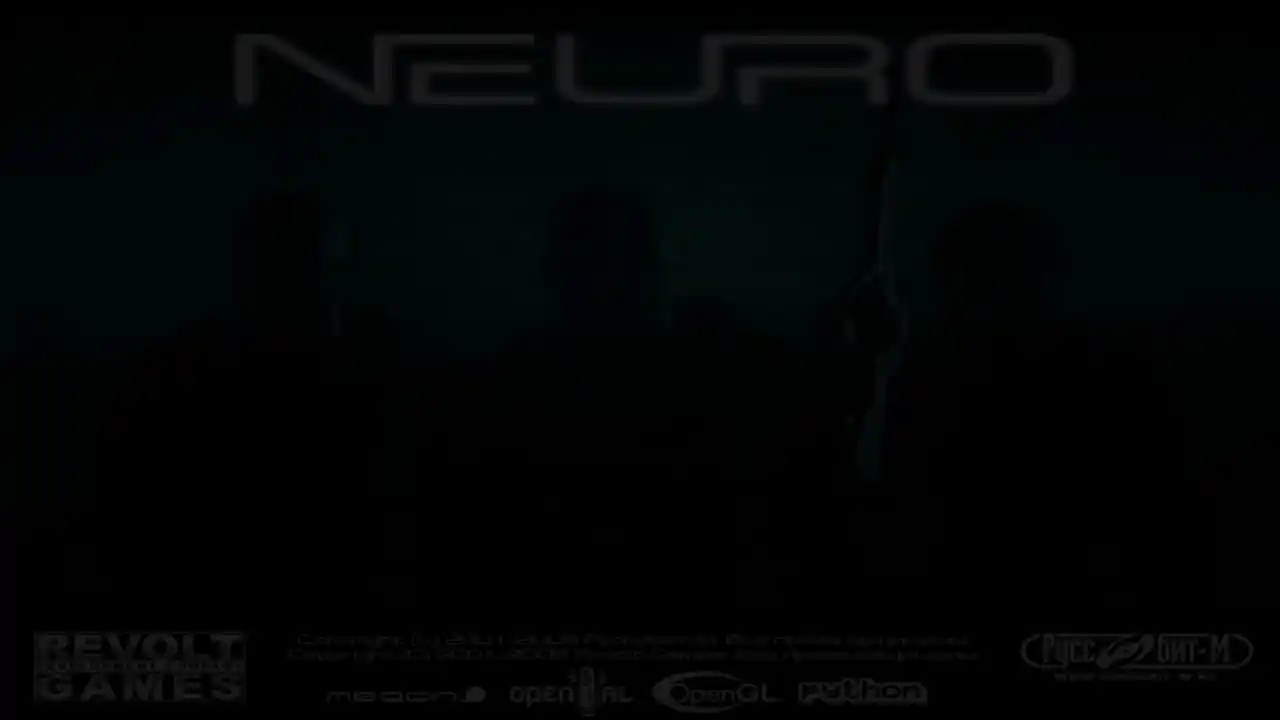 NEURO