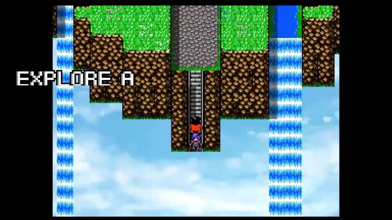 Knightblade