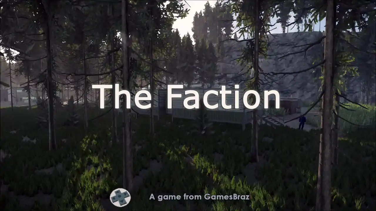 The Faction
