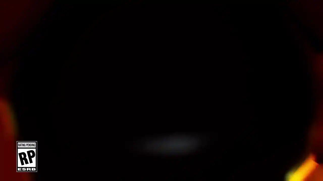 Enter the Gungeon 2
