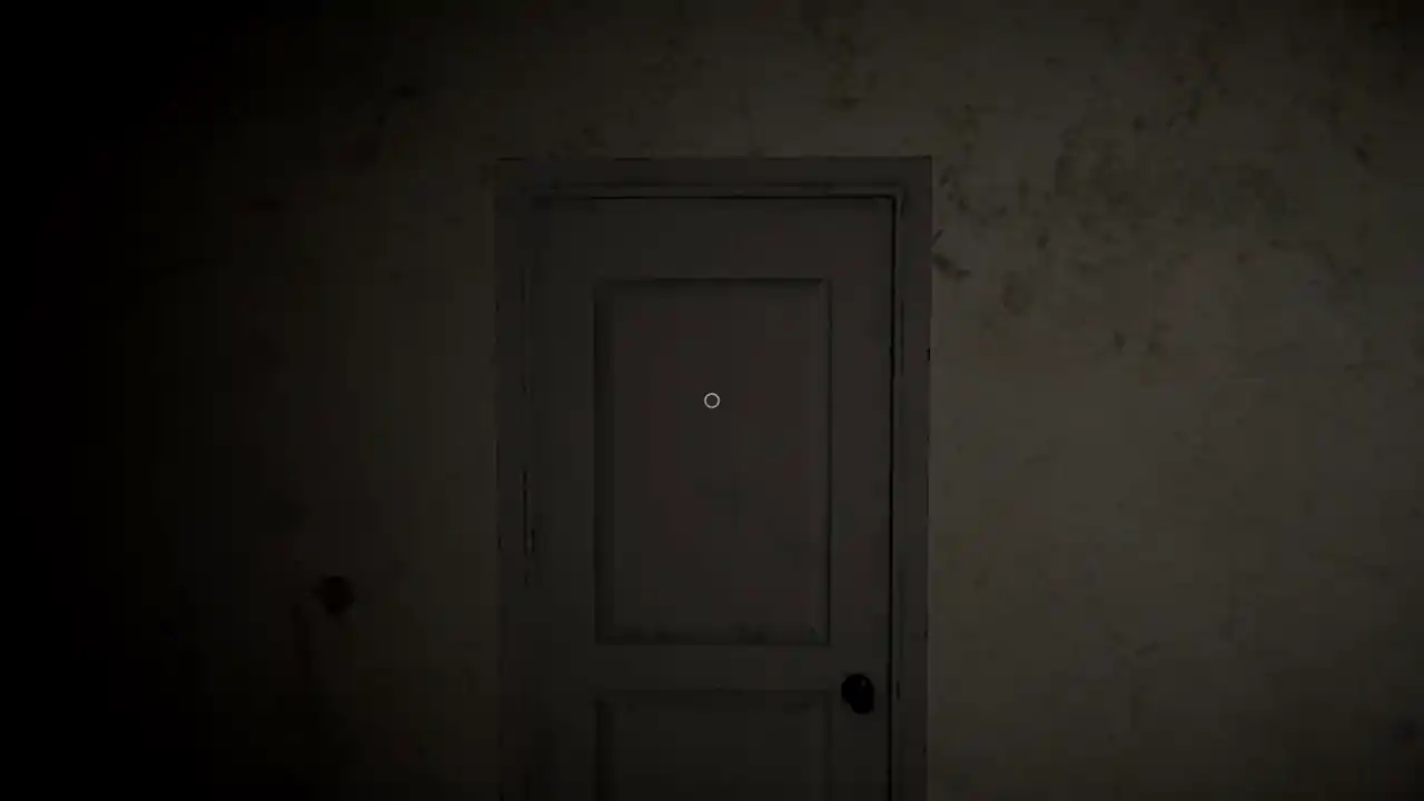 Floor 8