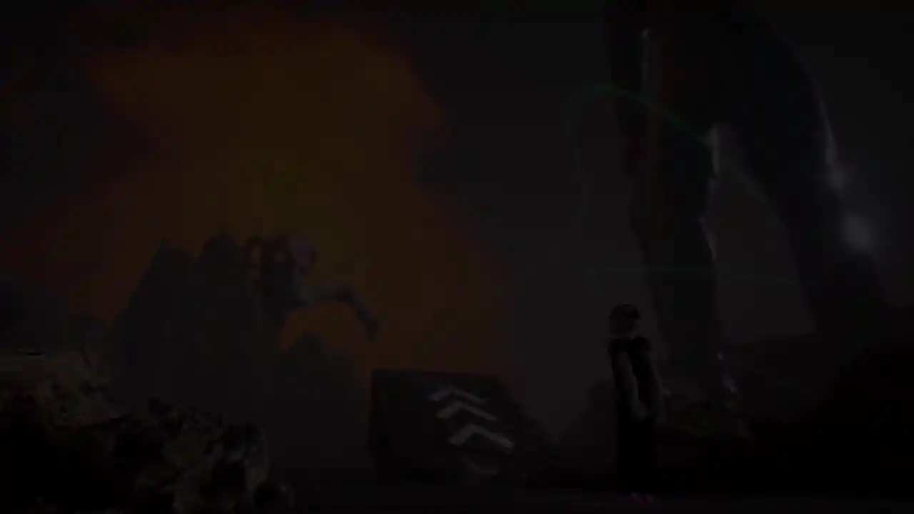The Oneironaut