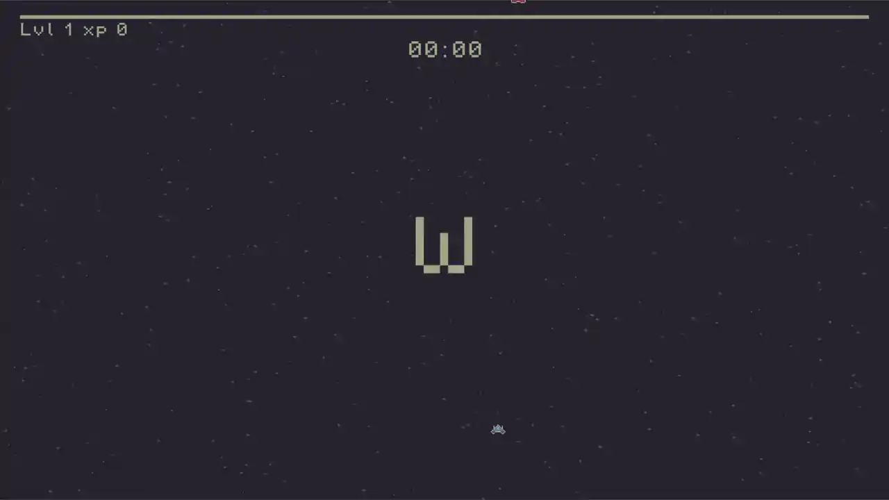 Toward aliens and beyond