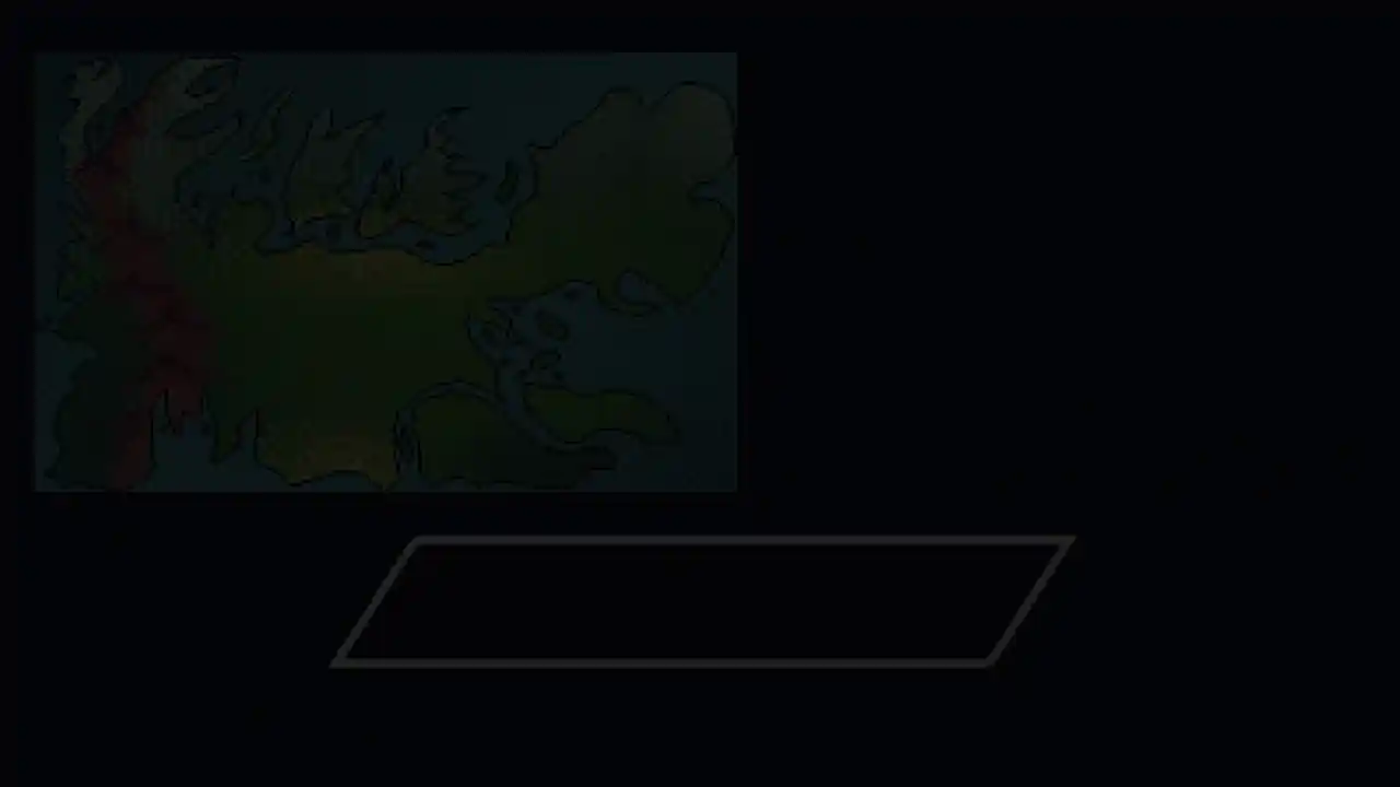Lone Labyrinth: Burden of the Just