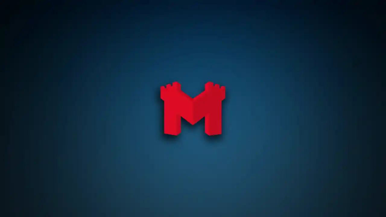 梅尔沃放置(Melvor Idle)