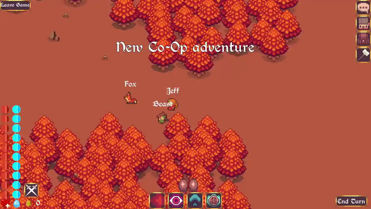 DuneHaven