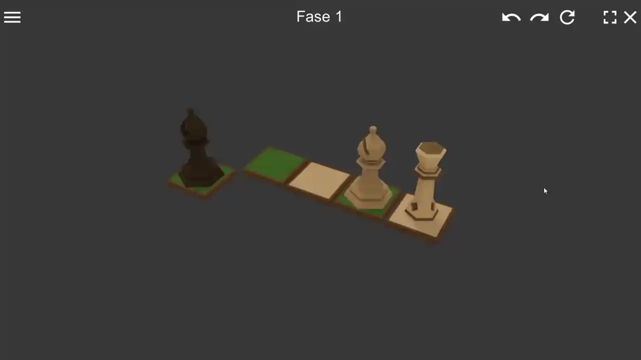 Chesskoban Bishop