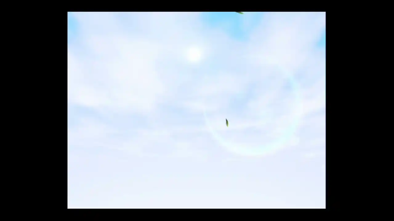 Another World Adventures