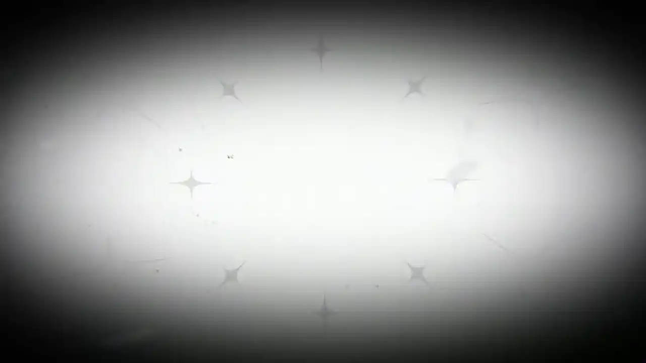 羽翼的祈愿 - Feather Of Praying