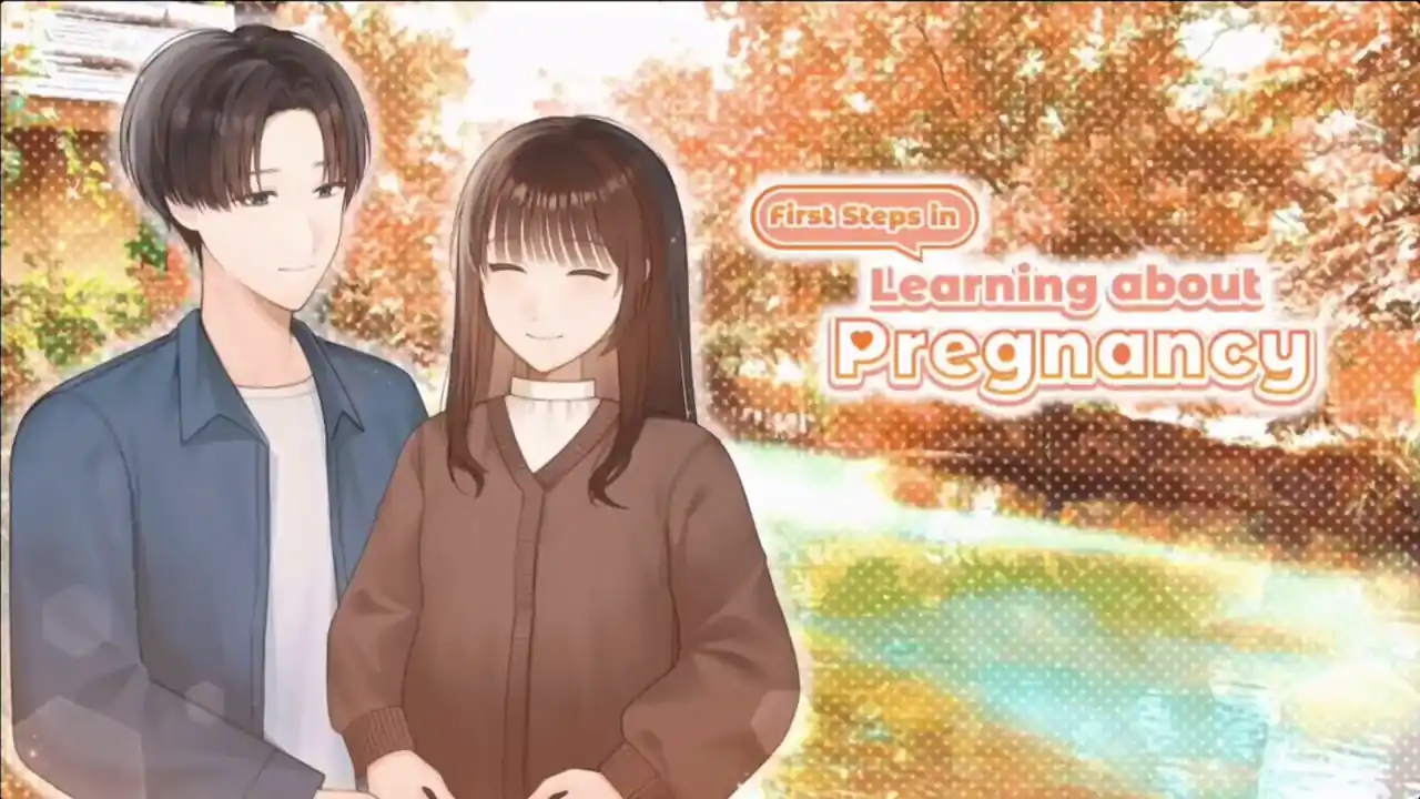 はじめての妊娠〜松本・大北地域編〜