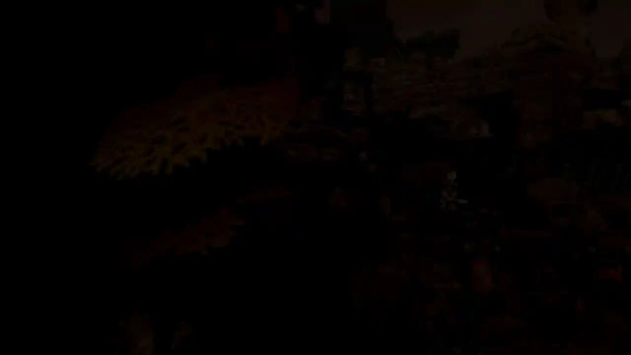 Warhammer 40,000: Dakka Squadron - Flyboyz Edition