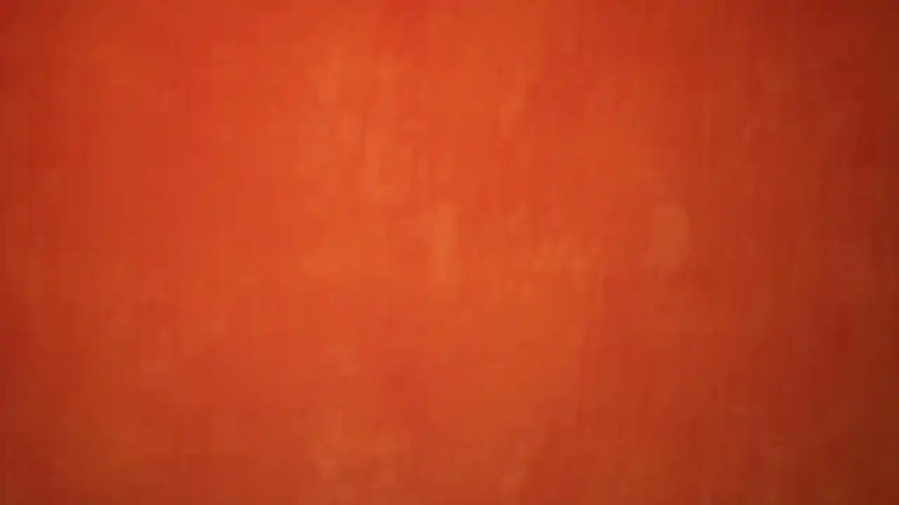 Hello Guest: Hello Neighbor 2 pre-alpha