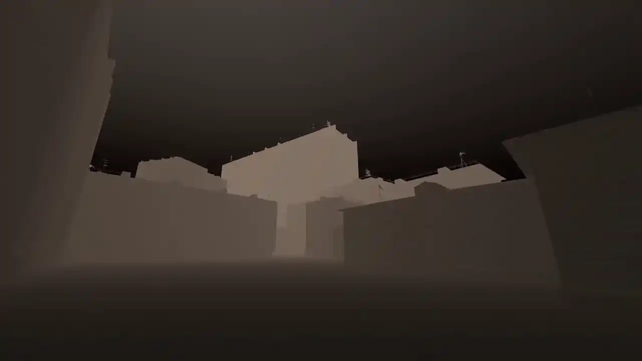Museum of Monoliths