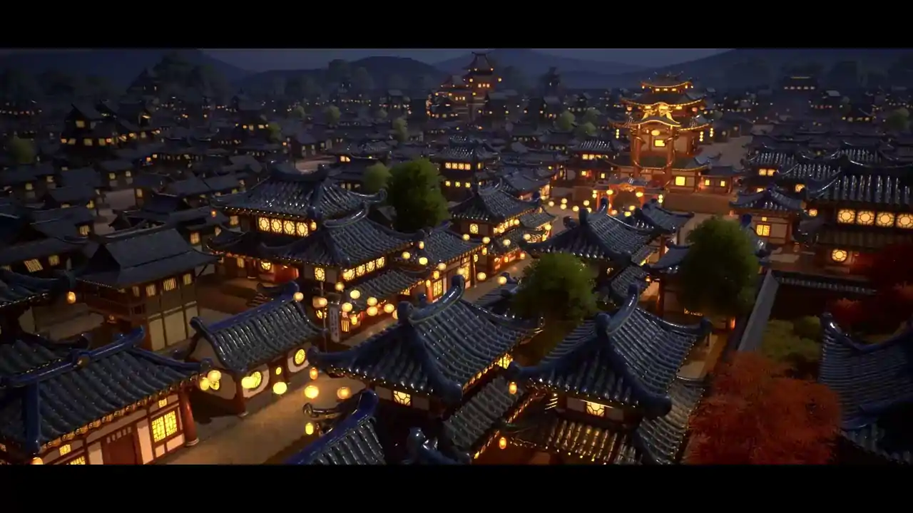 泡泡先锋（预约）