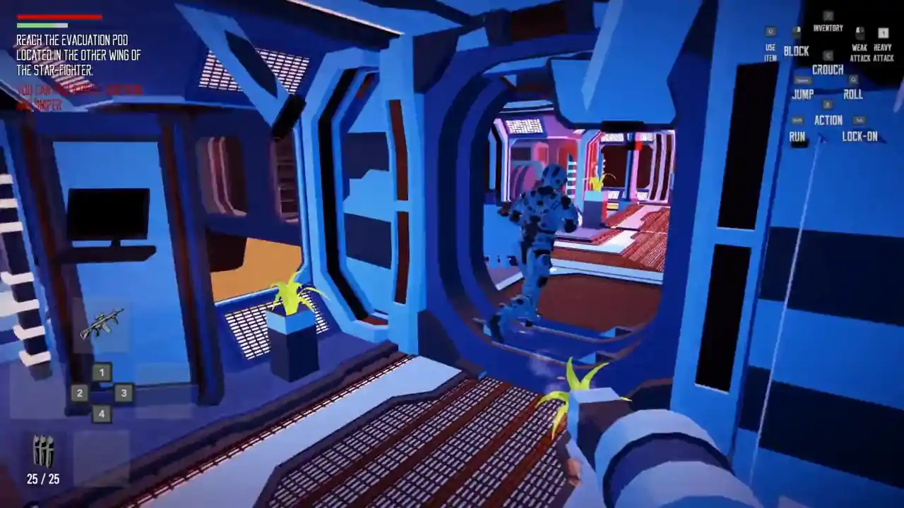 ★ Fallalypse ★ Death or Cress ♝