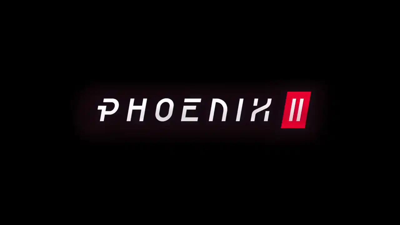 Phoenix 2