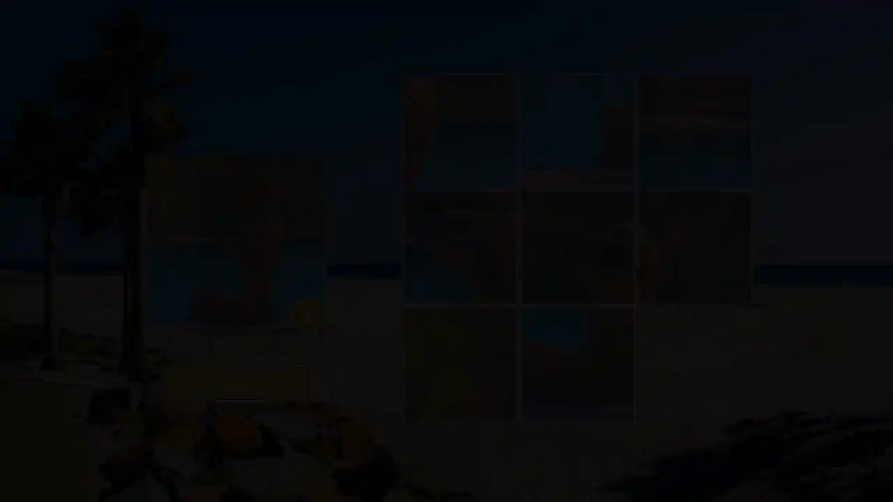 HotPuzzle:Video